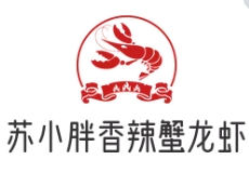 苏小胖香辣蟹龙虾加盟