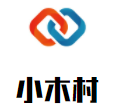 小木村韩国拌饭加盟