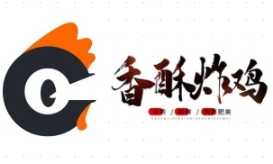 香酥炸鸡加盟