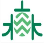 与森托育加盟