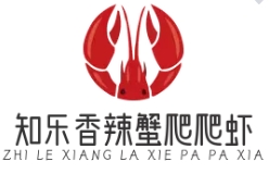 知乐香辣蟹爬爬虾加盟