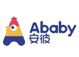 安彼国际儿童成长中心加盟
