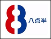 八點半便利店加盟