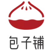 包子铺加盟