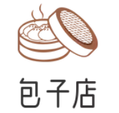 包子店加盟