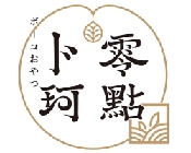 卜珂零點零食加盟