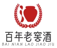 百年老窖酒加盟