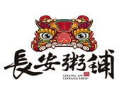 长安粥铺加盟