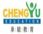 承毓少儿教育加盟