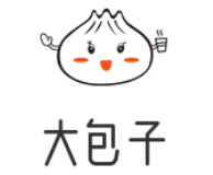 大包子加盟
