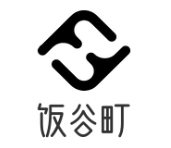 饭谷町炒饭炒面炒河粉加盟