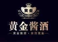 黃金醬酒加盟
