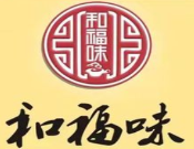 和福味煲仔饭加盟