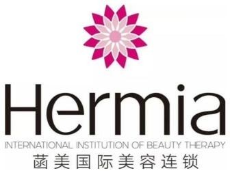 菡美美容院加盟