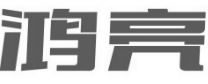鸿亮家庭牛排加盟