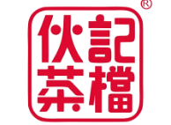 伙记茶档加盟