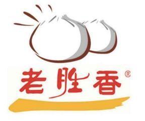 老胜香包子加盟