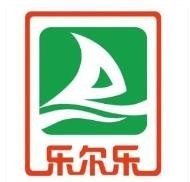 乐尔乐超市加盟