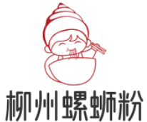 柳州螺螄粉加盟