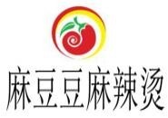 麻豆豆麻辣烫加盟