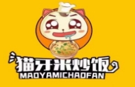 貓牙米炒飯加盟