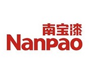 南宝漆加盟