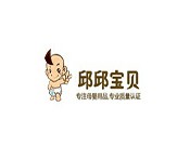 邱邱宝贝产后恢复加盟