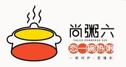 尚粥六健康粥铺加盟