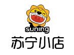 苏宁小店加盟