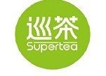 Supertea巡茶加盟