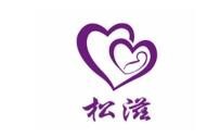 松滋產(chǎn)后修復(fù)加盟