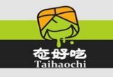 態(tài)好吃煲仔飯加盟