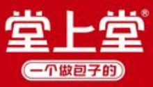 堂上堂包子加盟