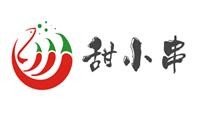 甜小串串串香加盟