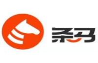 条马批发部加盟