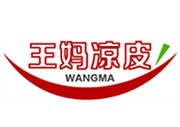 王媽涼皮加盟