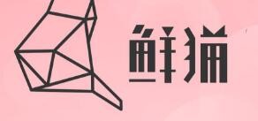 鲜猫海鲜饭加盟