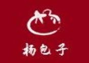 杨包子加盟