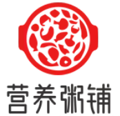 营养粥铺加盟
