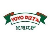 优悠比萨加盟