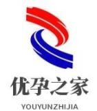 优孕之家产后恢复中心加盟