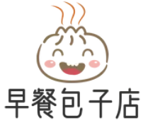 早餐包子店加盟