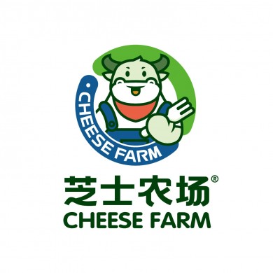 芝士農場加盟