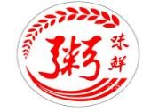 粥味鲜加盟