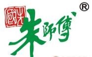 朱师傅包子加盟