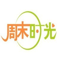 周末时光超市加盟