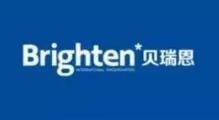 贝瑞蒽早教加盟