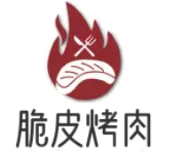 脆皮烤肉加盟