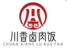 川香鹵肉飯加盟