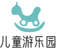 儿童游乐园加盟